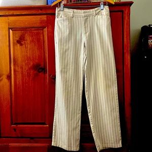 Dockers Women’s Metro Pant